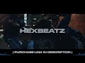 hexbeatz