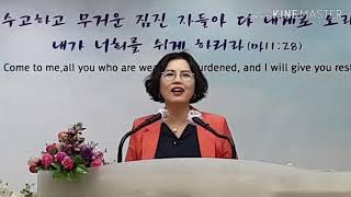 잃게되면 잃으리라 창43:1-15