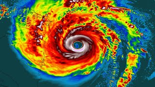 How Do Hurricanes Form? Stages and Origins Explained
