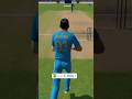 Jasprit Bumrah got the wicket of kusal Perera in Asia cup 2023 Final #shorts #cricket22