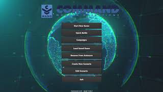 C: MO Tutorial - Customizing Quick Battles