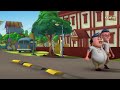 மோட்டு பட்லு முழு அத்தியாயம் 110 motu patlu full episode 110