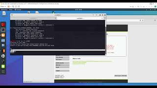 Exploit Basic Code Execution Vulnerabilities To Hack Website