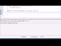 Java Programming Tutorial   39   Multiple Constructors | Java Tutorial