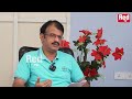 telangana assembly speaker gaddam prasad kumar biography red tv