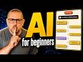 Every Software Engineer Needs These AI Fundamentals