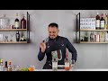 gim tanqueray sevilla e gin tanqueray rangpur review