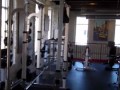 Tour - Federal Hill Fitness.wmv