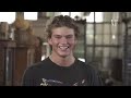 face time with jordan barrett