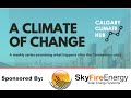 Markham Hislop - A Climate of Change - Episode 7