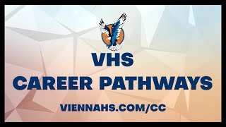 VHS Career Pathway