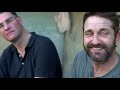 love reaches everywhere – liebe kennt keine grenzen neuer film mit gerard butler deutsch