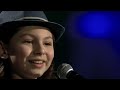 the best performances of blind auditions week 1 the voice kids 2024