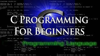 4.Programming in C Integer Data Type Part-2