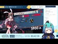 【雀魂】🀄久しぶりに麻雀の参加型やる🀄【vtuber ていちゃん】