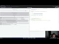 Basic Algorithm Scripting: Truncate a String | freeCodeCamp.org JavaScript