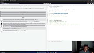 Basic Algorithm Scripting: Truncate a String | freeCodeCamp.org JavaScript