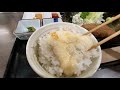 【大阪】ステーキのような牛カツ。｜難波｜ランチ｜牛カツ｜