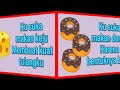 lagu tema diriku kebutuhanku pangan makanan kesukaan lagu paud tk sd subtema makanan