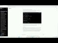 python how to install numpy