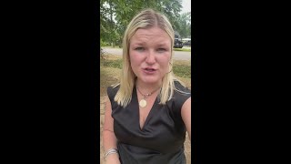 New details on Baldwin County shooting