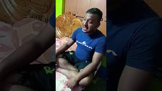 মহিলা সম্পর্কে তোর খুব ইন্টারেস্ট #subscribe #comedy #funny