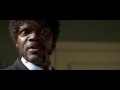 i dare you i double dare you pulp fiction