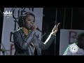 Theresa Phondo - Assurance (Live Performance)