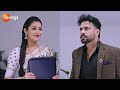 amruthadhaare ep 533 preview feb 16 2025 zee kannada