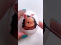 Painting On Egg 😱 #art #youtubeshorts #painting #shorts #diy #youtubepartner