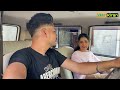 canada 🇨🇦 de supne episode 16 new punjabi web series