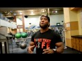 fst 7 series biceps training get big biceps