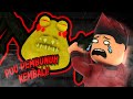 POU PEMBUNUH KEMBALI! [Bou's Revenge Chapter 3] (Roblox Malaysia)