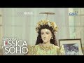 Kapuso Mo, Jessica Soho: Paghahanda sa Semana Santa