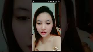 Mxtube Net Miss Kay Mango Live Mp4 3gp Video Mp3 Download