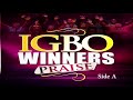 igbo winners praise 1 uba pacific music