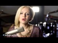 Taylor Swift  I Knew You Were Trouble  Official Acoustic Music Video  Madilyn Bailey  on iTunes