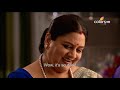 madhubala full episode 279 with english subtitles