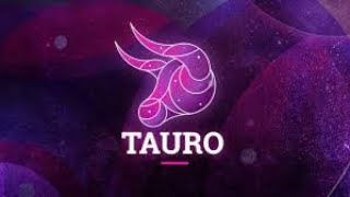 Tauro,El Signo Mas Poderoso De Todos