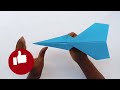 how to make an easy paper airplane easy folding planes