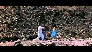 Engeyum Kadhal Tamil Movie Video Song   Nenjil Nenjil