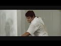 karikunnam sixes manju warrier anoop menon babu antony baiju