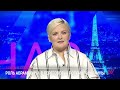 Путин готовит новое наступление в Украине. Кремль о зеках в ЧВК. Роль Абрамовича в переговорах