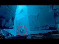 Deep Sea MYSTERIES Science STILL Can't Explain!