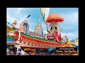 கோடிக்கரை மகமாரி வல்வை ஶ்ரீ முத்துமாரி அம்மன் valvai amman valvai amman song