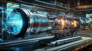 Human-Powered Railgun: A Revolutionary Weapon That Could Shift the Course of Galactic Wars | HFY