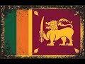 Sri Lanka 2022: Surprising Uprising; Foreseeable Failure?