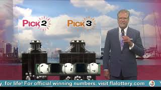 Pick Evening 20230719