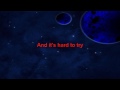 Breaking Benjamin-firefly Lyrics