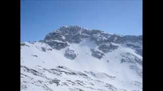 Lupoglav-Prenj, 11.03.2012.wmv